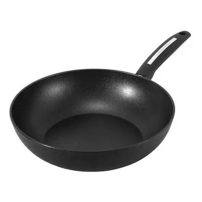 CS SOLINGEN WOK pánev s nepřilnavým povrchem MUNSTER 28 cm CS-074982