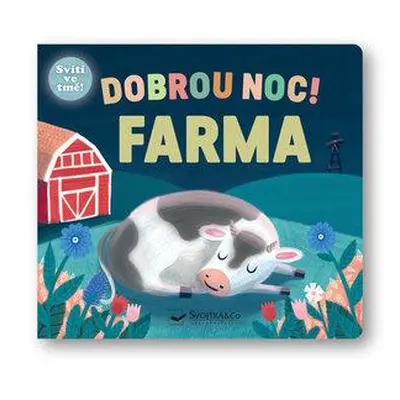 Dobrou noc! Farma