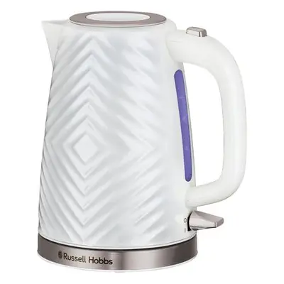 Russell Hobbs 26381-70