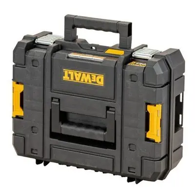 DEWALT DWST83345-1 Kufr Tstak II