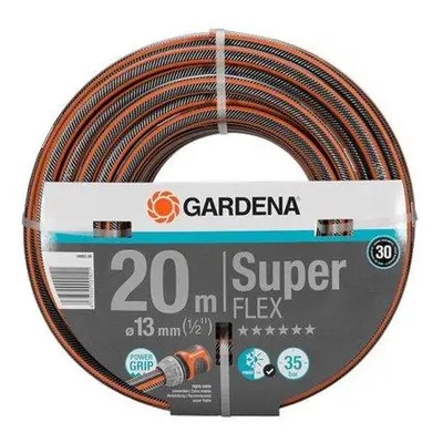 Gardena 18093-20 hadice Premium SuperFLEX 12 x 12 (1/2") 20 m bez armatur