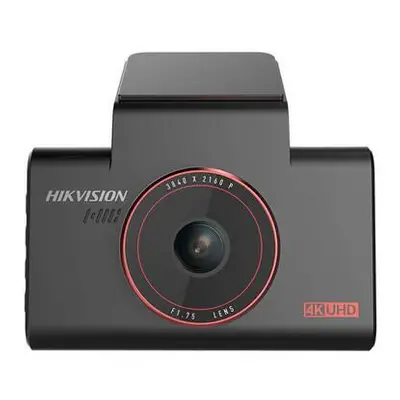 Palubní kamera Hikvision C6S GPS 2160P/25FPS