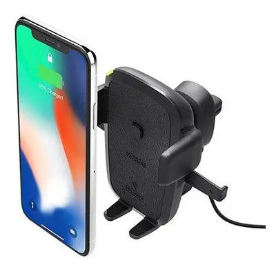 iOttie One Touch 4 Wireless Qi Charging Vent Mount