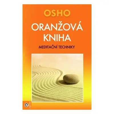 Oranžová kniha