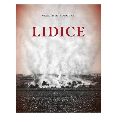 Lidice