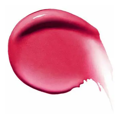 Shiseido ColorGel LipBalm tónující balzám na rty s hydratačním účinkem 105 Poppy cherry 2 g