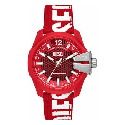 Diesel Baby Chief Solar-Powered #tide ocean material DZ4619