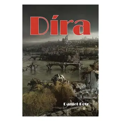 Díra