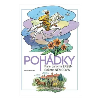 Pohádky