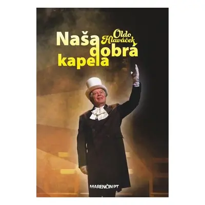 Naša dobrá kapela (nedostupné)