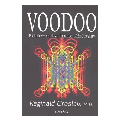 Voodoo