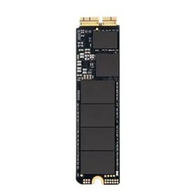 Transcend JetDrive 820 240GB, TS240GJDM820