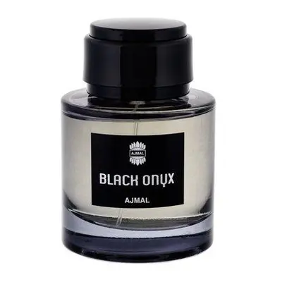 Ajmal Black Onyx parfémovaná voda pánská 100 ml