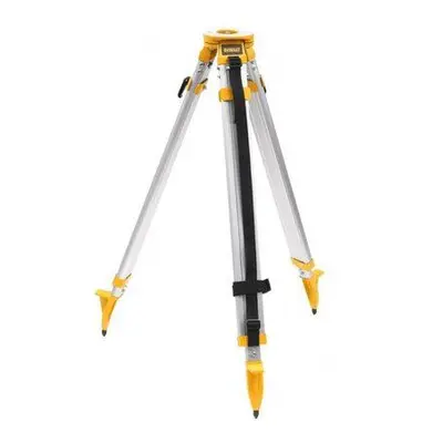 DEWALT DE0736 Stativ 1,7m 5/8"