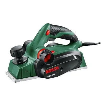 BOSCH PHO 3100 0.603.271.120