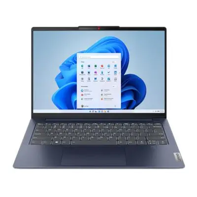 Lenovo IdeaPad Slim 5 14IRL8 Abyss Blue (82XD0082CK), 82XD0082CK