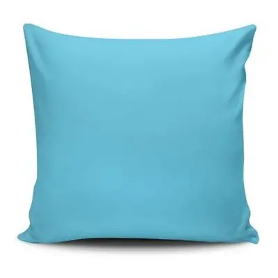 Aberto Design Cushion TRKRLNTİCLİ-11 Multicolor