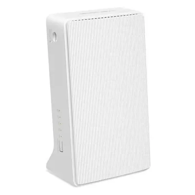 Mercusys MB130-4G Wi-Fi 4G/LTE router, MB130-4G