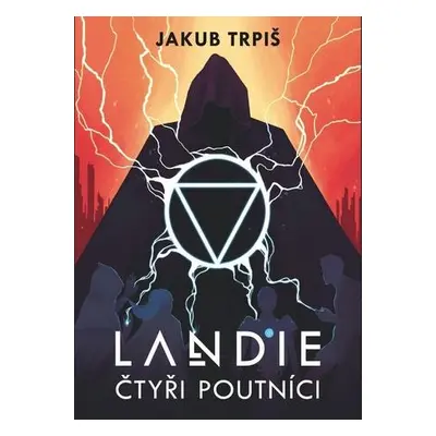 Landie Čtyři poutníci