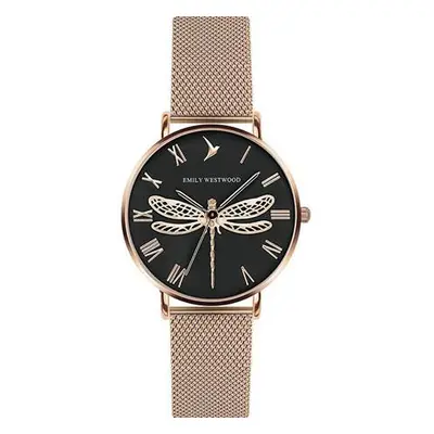 Emily Westwood Classic Dragonfly EBT-3218