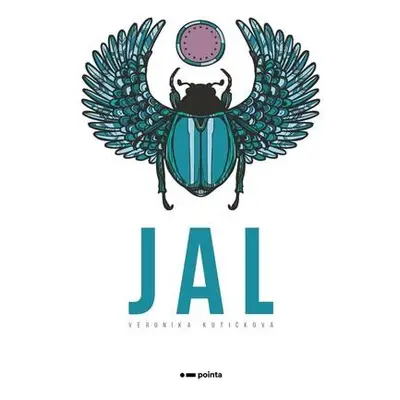 Jal