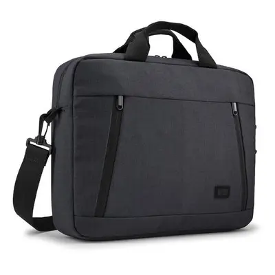 Brašna na notebook Case Logic Huxton na 14" - černá, CL-HUXA214K