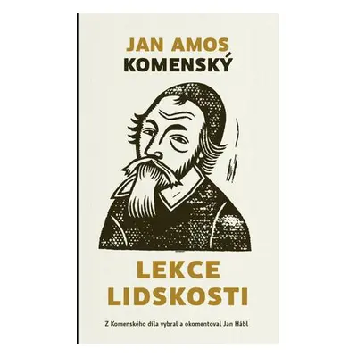 Lekce lidskosti