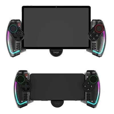 iPega 9777S Bluetooth RGB Gamepad pro Android/iOS/PS3/PC/N-Switch