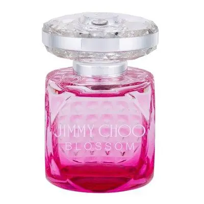 Jimmy Choo Blossom parfémovaná voda dámská 40 ml