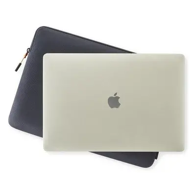 Pipetto Apple MacBook 13, PIP057-107-13