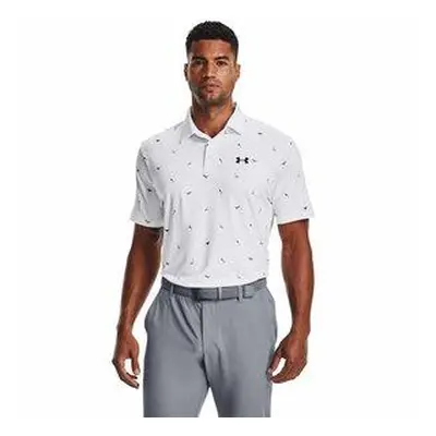 Under Armour Pánské polo tričko Playoff Polo 2.0