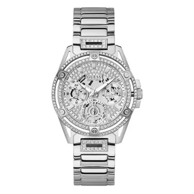 Guess Queen GW0464L1