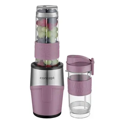 Concept Smoothie maker SM3483