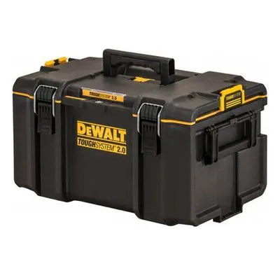 DEWALT DWST83294-1 Kufr DS300