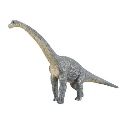 Mojo Brachiosaurus