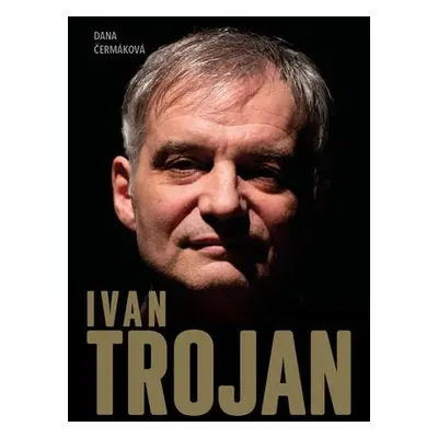 Ivan Trojan