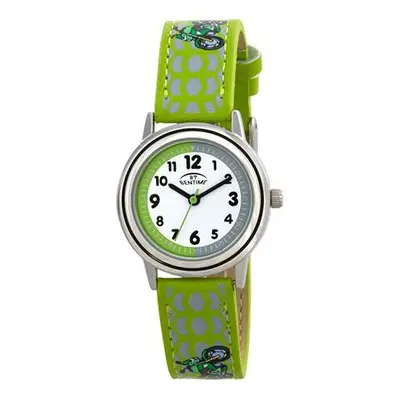 Bentime Dětské hodinky 001-DK5416A