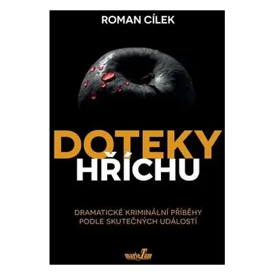 Doteky hříchu