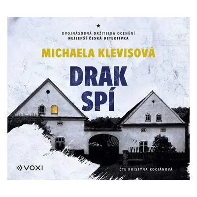 Drak spí (nedostupné)