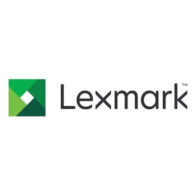 Lexmark C746H3KG - originální