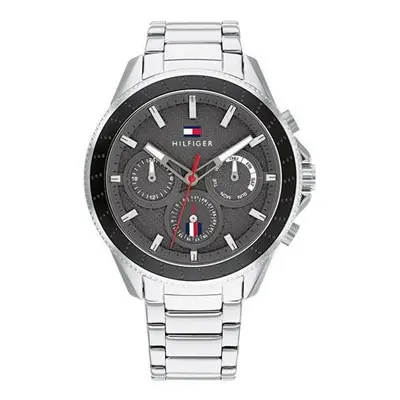 Tommy Hilfiger Aiden 1791857