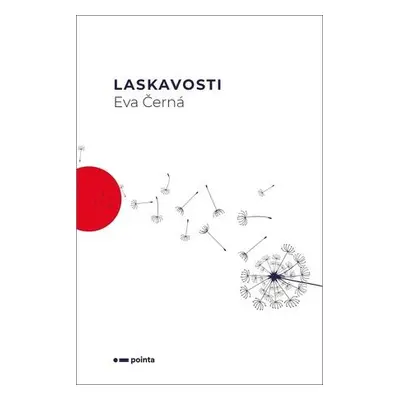 Laskavosti