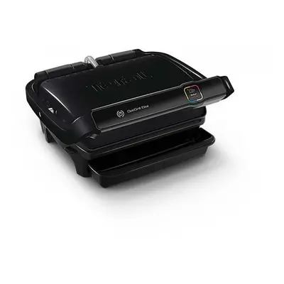 Tefal GC750830