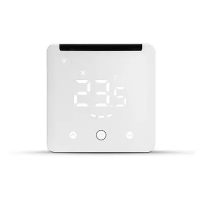 MCO HOME Wireless AC Thermostat IR2900, Z-Wave 800