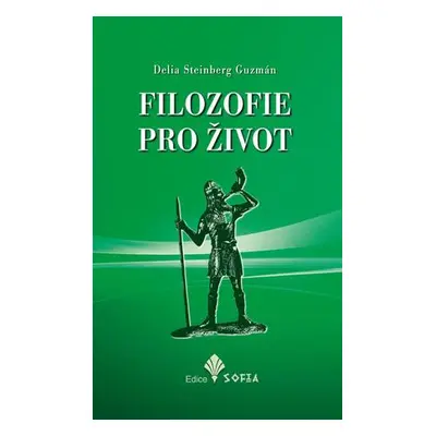 Filozofie pro život