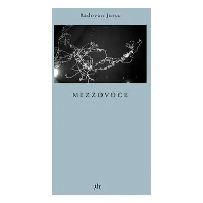 Mezzovoce