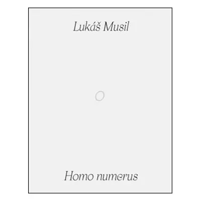 Homo numerus