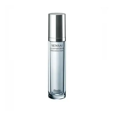 Kanebo Sensai Hydrachange Essence 40 ml