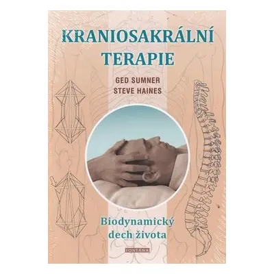 Kraniosakrální terapie