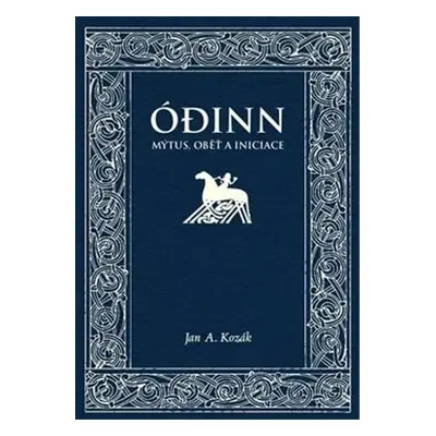 Ódinn